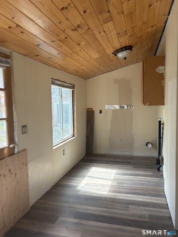 315 Salisbury Road North Canaan CT 06018