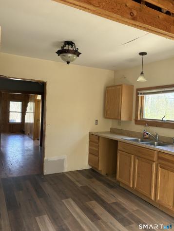 315 Salisbury Road North Canaan CT 06018