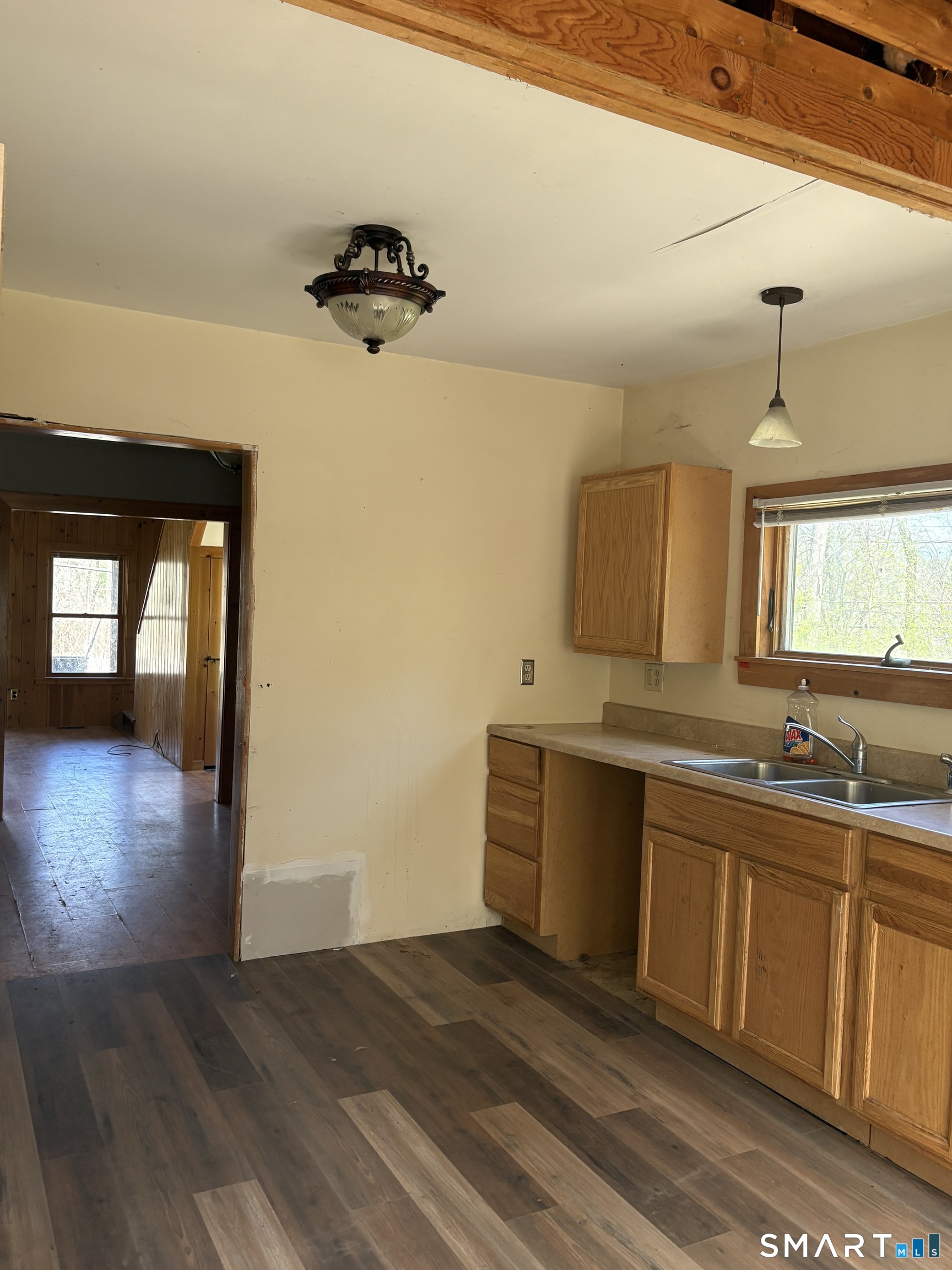 315 Salisbury Road North Canaan CT 06018