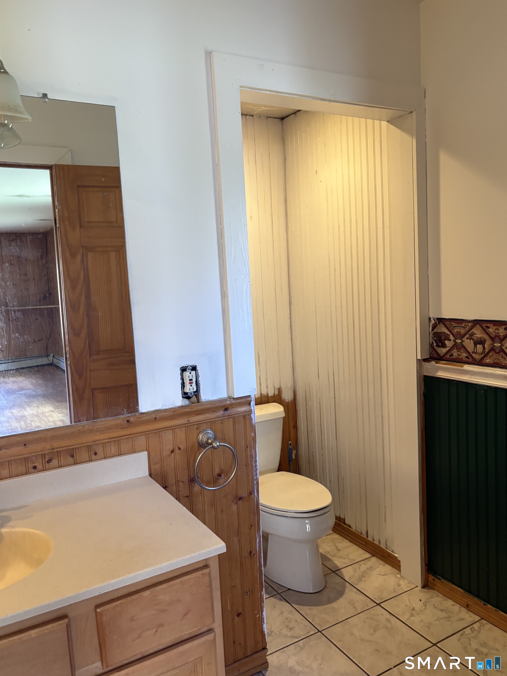 315 Salisbury Road North Canaan CT 06018