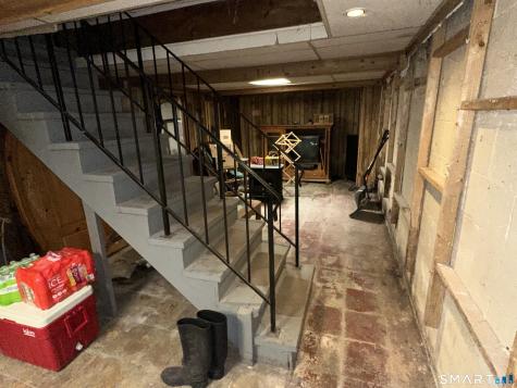 500 Woodlawn Avenue Extension Bridgeport CT 06606