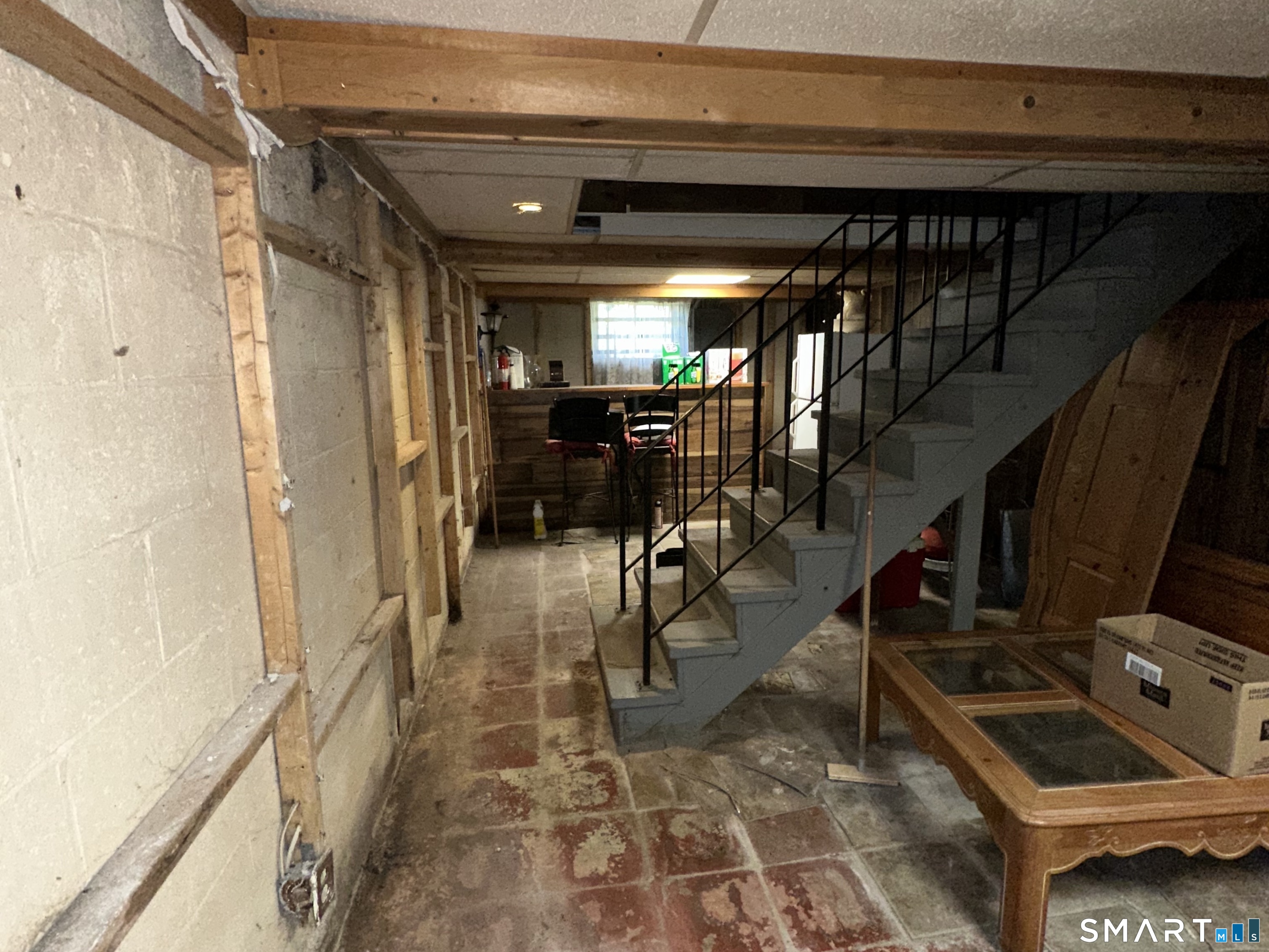 500 Woodlawn Avenue Extension Bridgeport CT 06606