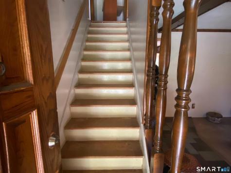 500 Woodlawn Avenue Extension Bridgeport CT 06606