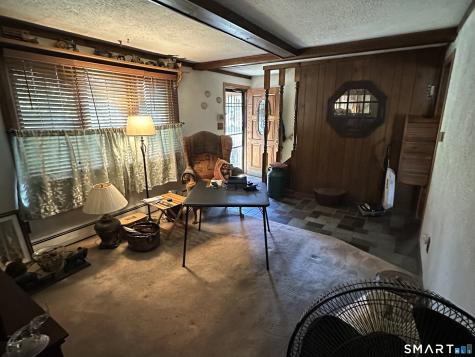 500 Woodlawn Avenue Extension Bridgeport CT 06606