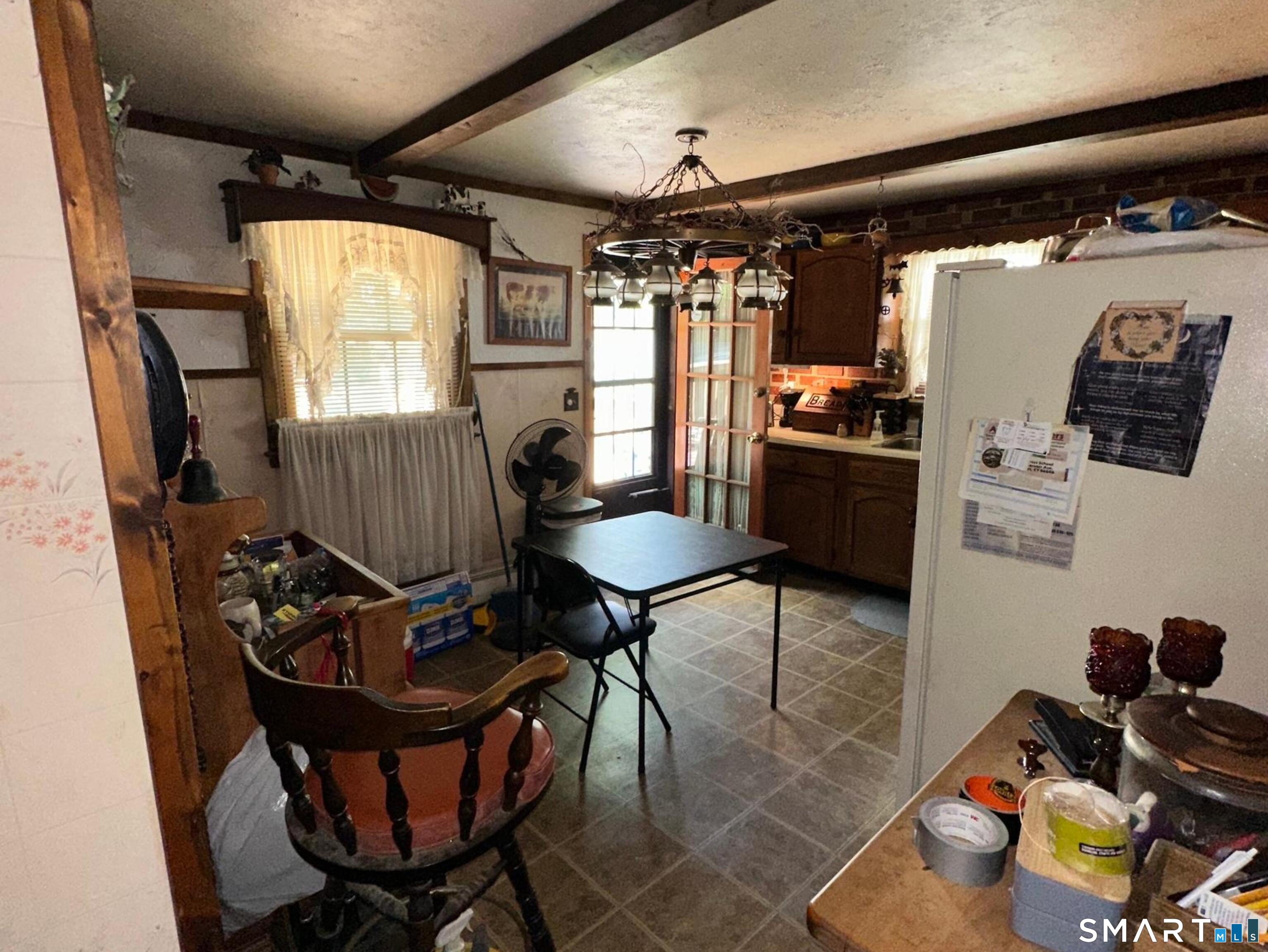 500 Woodlawn Avenue Extension Bridgeport CT 06606