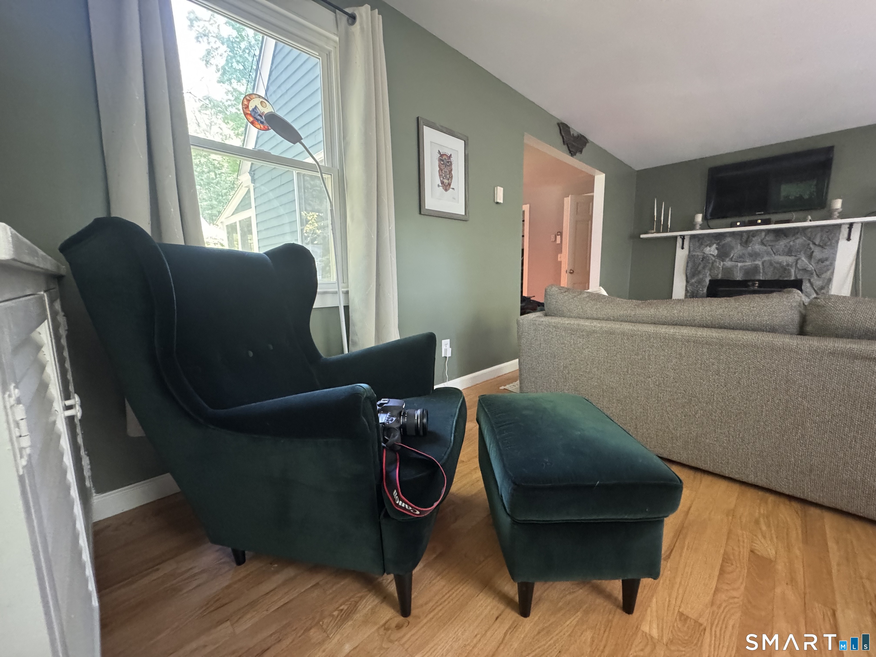 Woodbury CT 06798