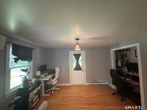 Woodbury CT 06798