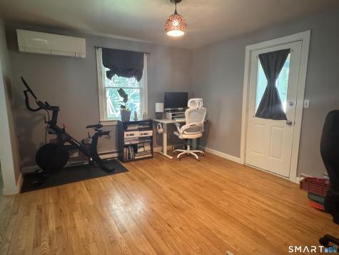 Woodbury CT 06798
