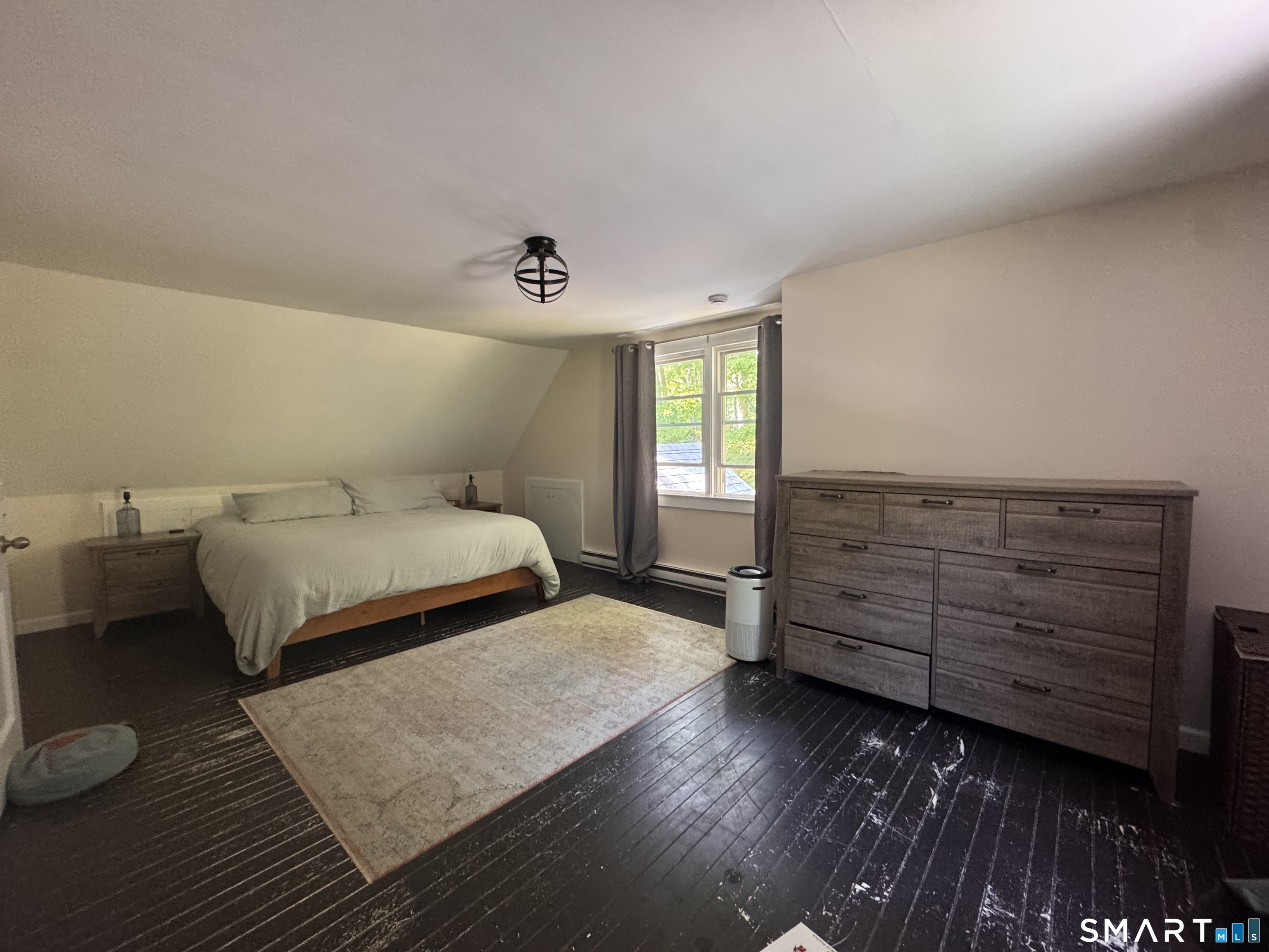 Woodbury CT 06798