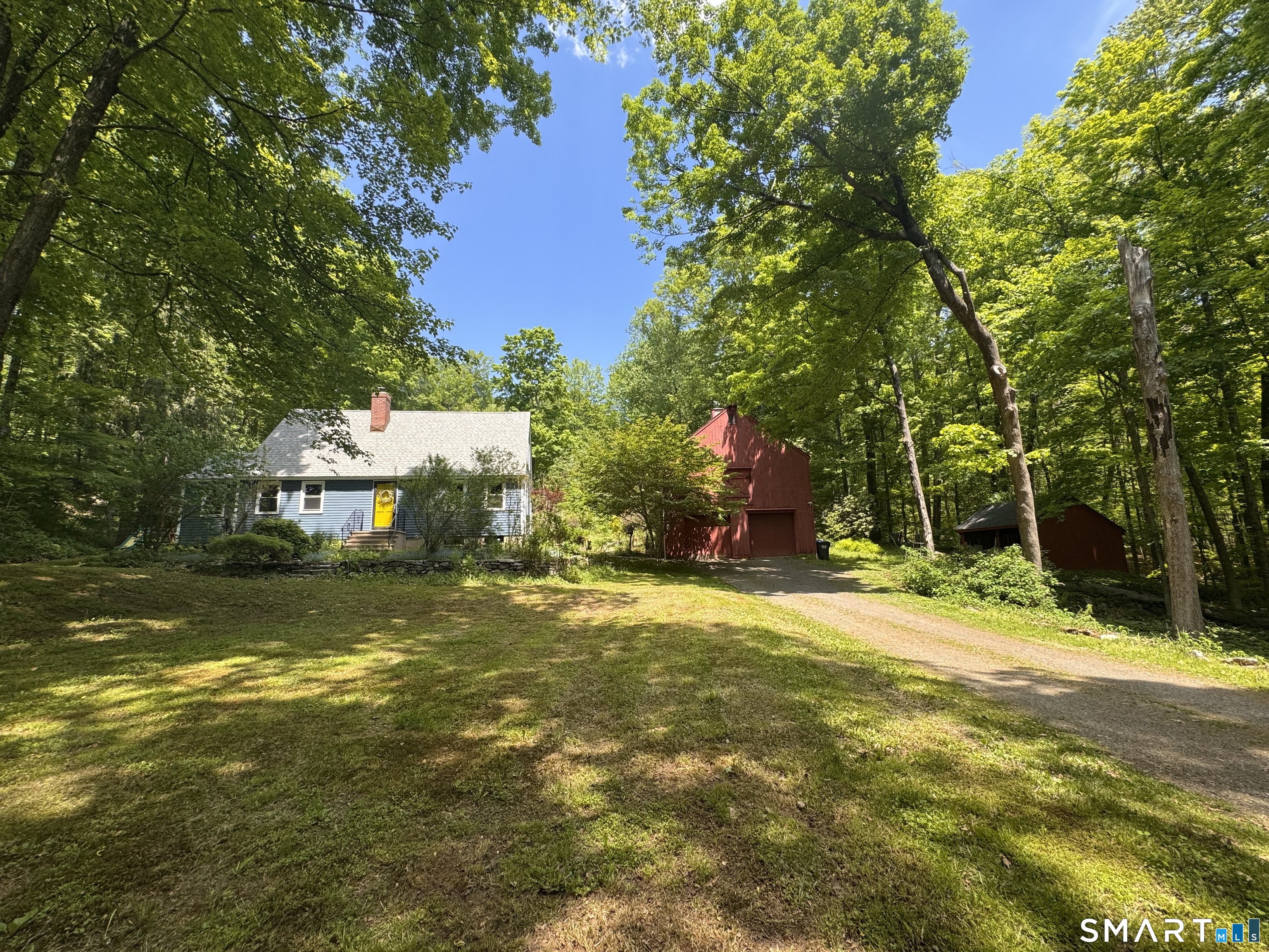Woodbury CT 06798