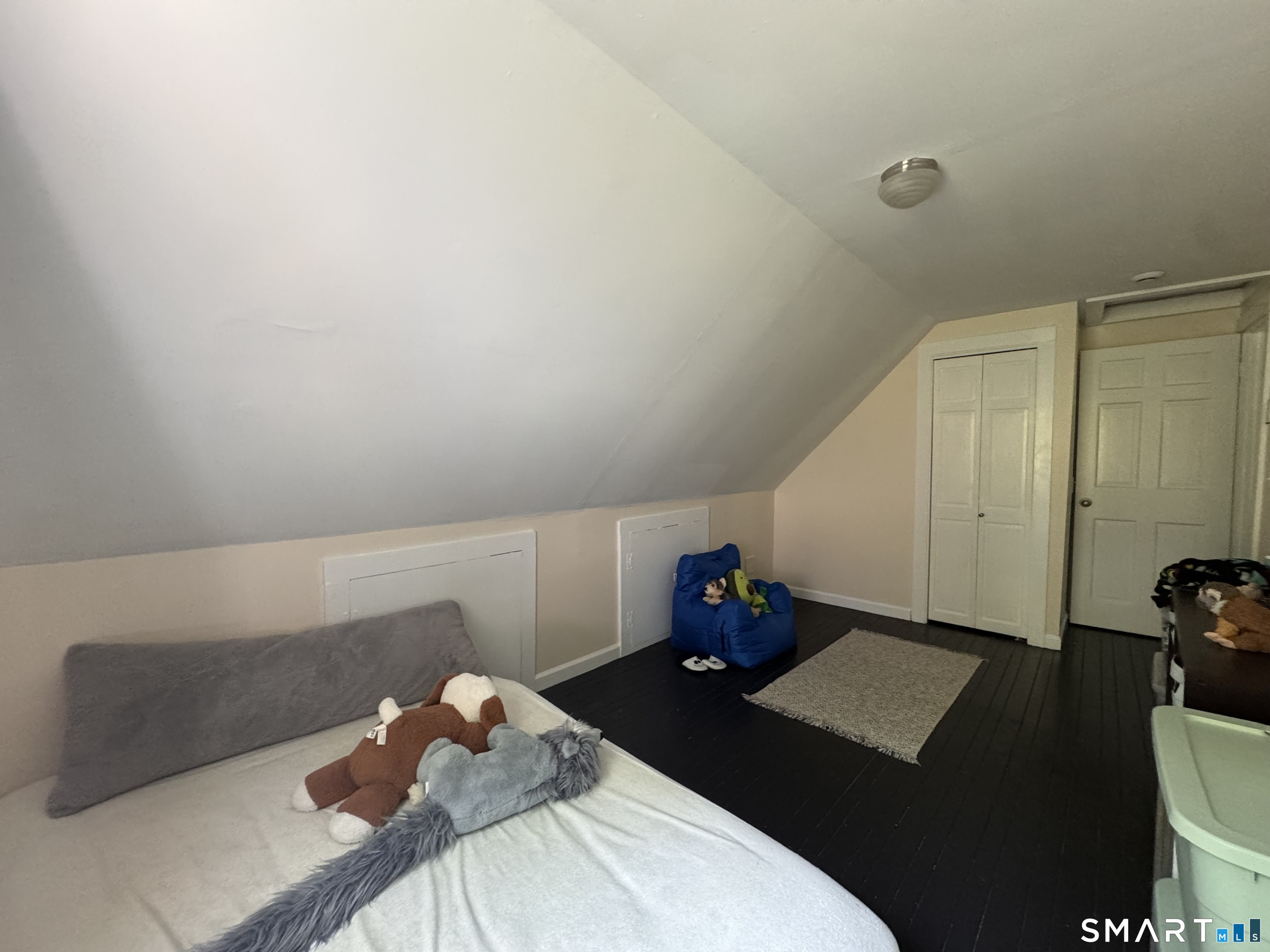 Woodbury CT 06798