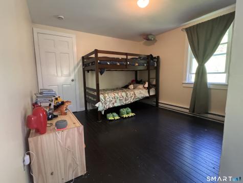 Woodbury CT 06798