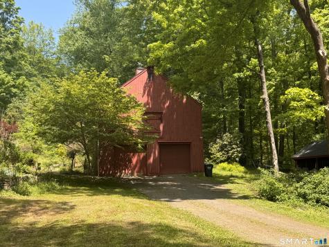 Woodbury CT 06798
