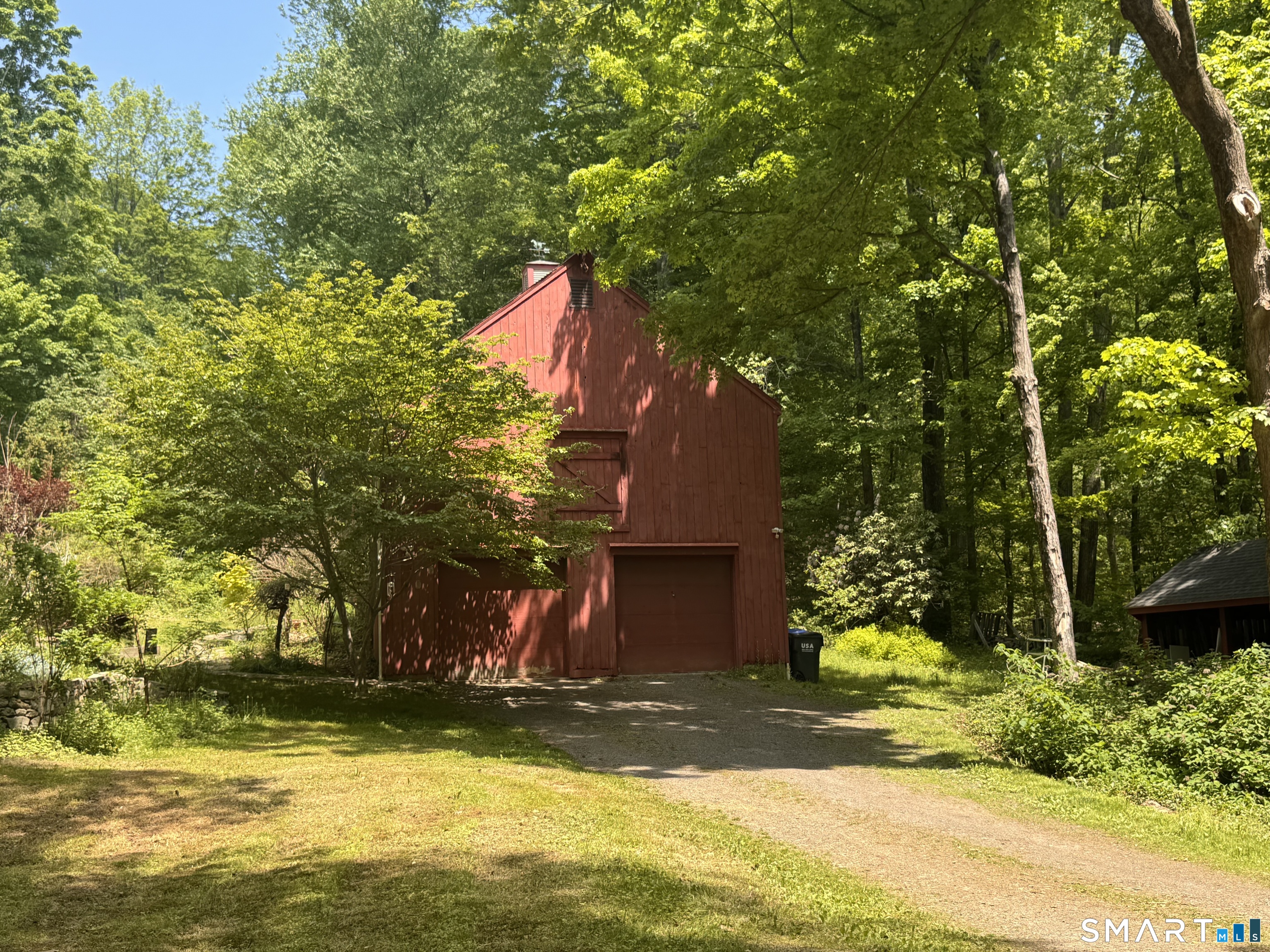Woodbury CT 06798