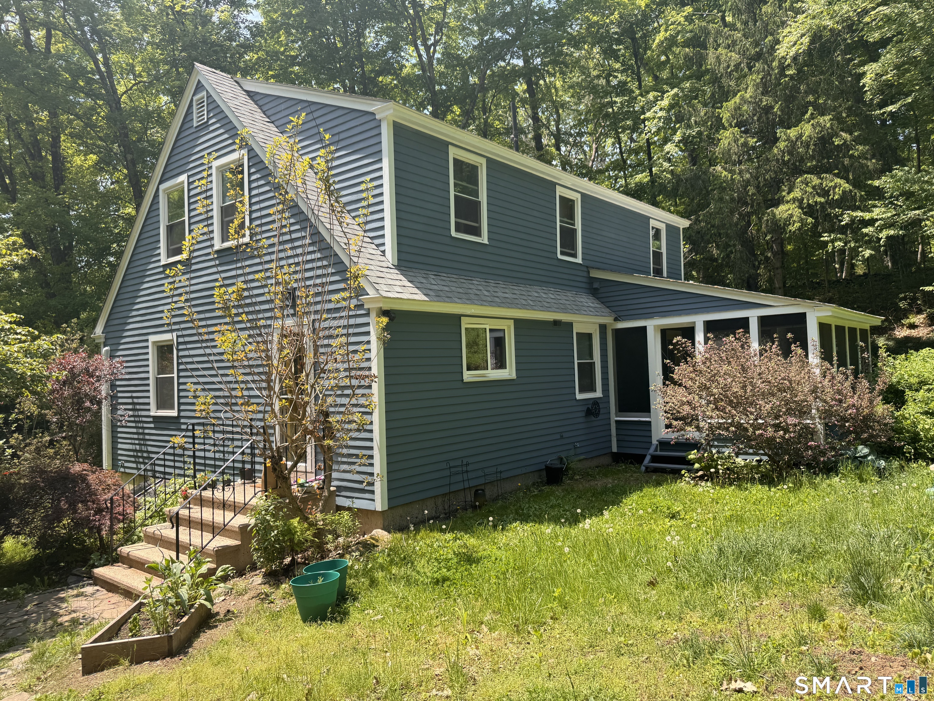 Woodbury CT 06798