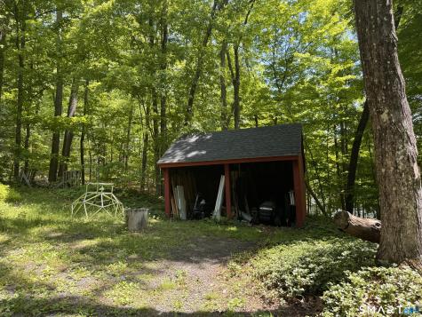 Woodbury CT 06798