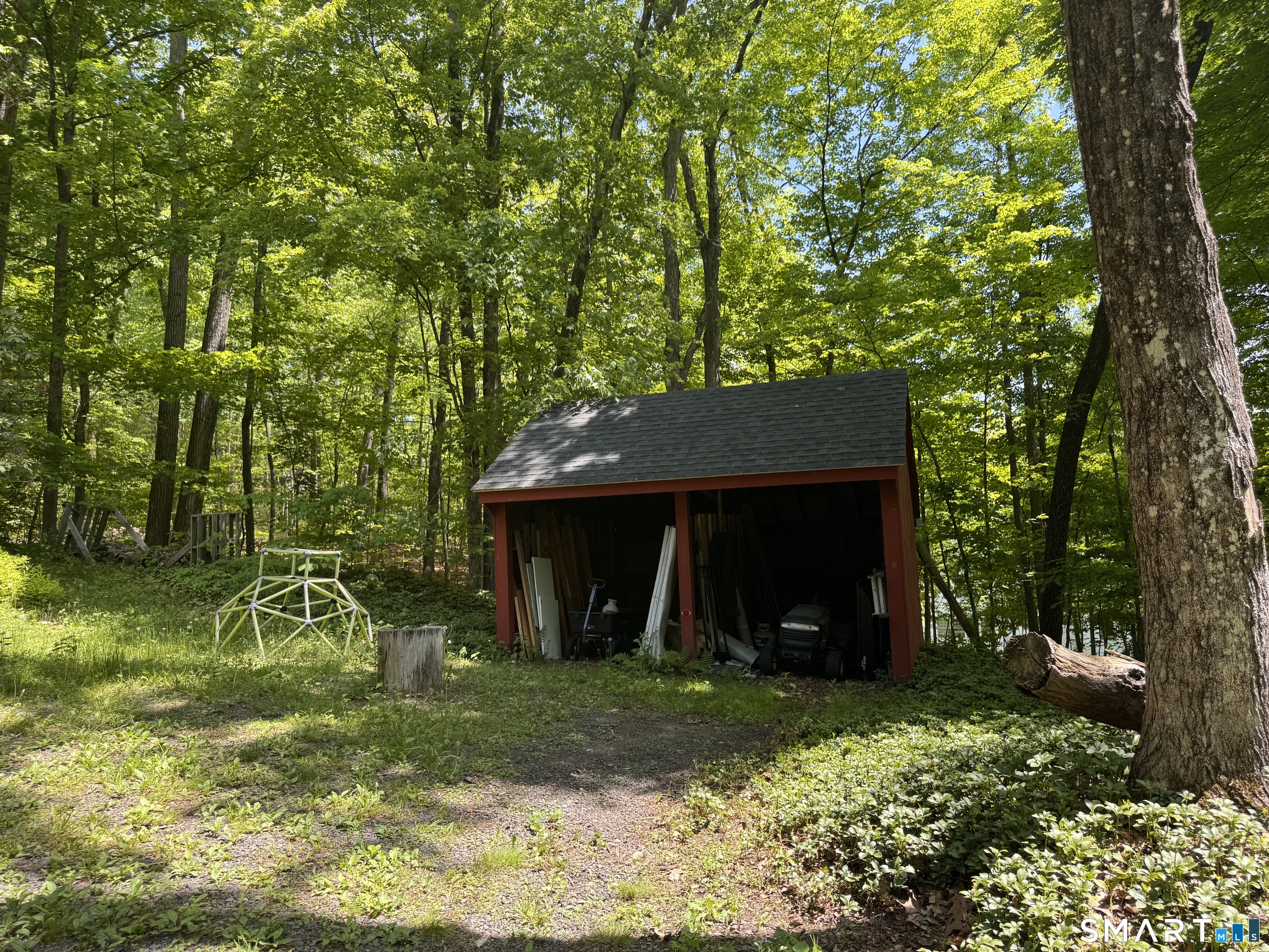 Woodbury CT 06798
