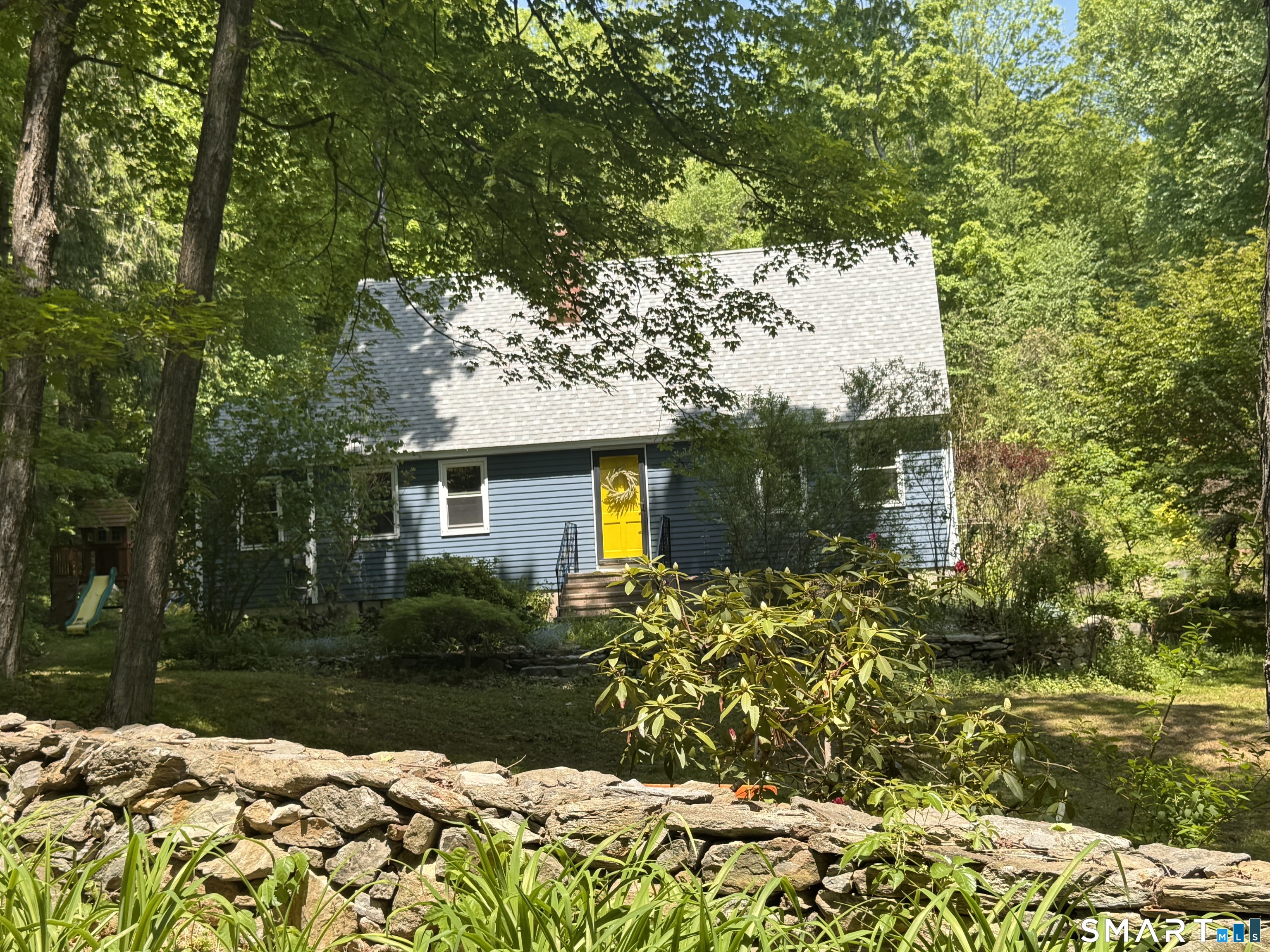 Woodbury CT 06798