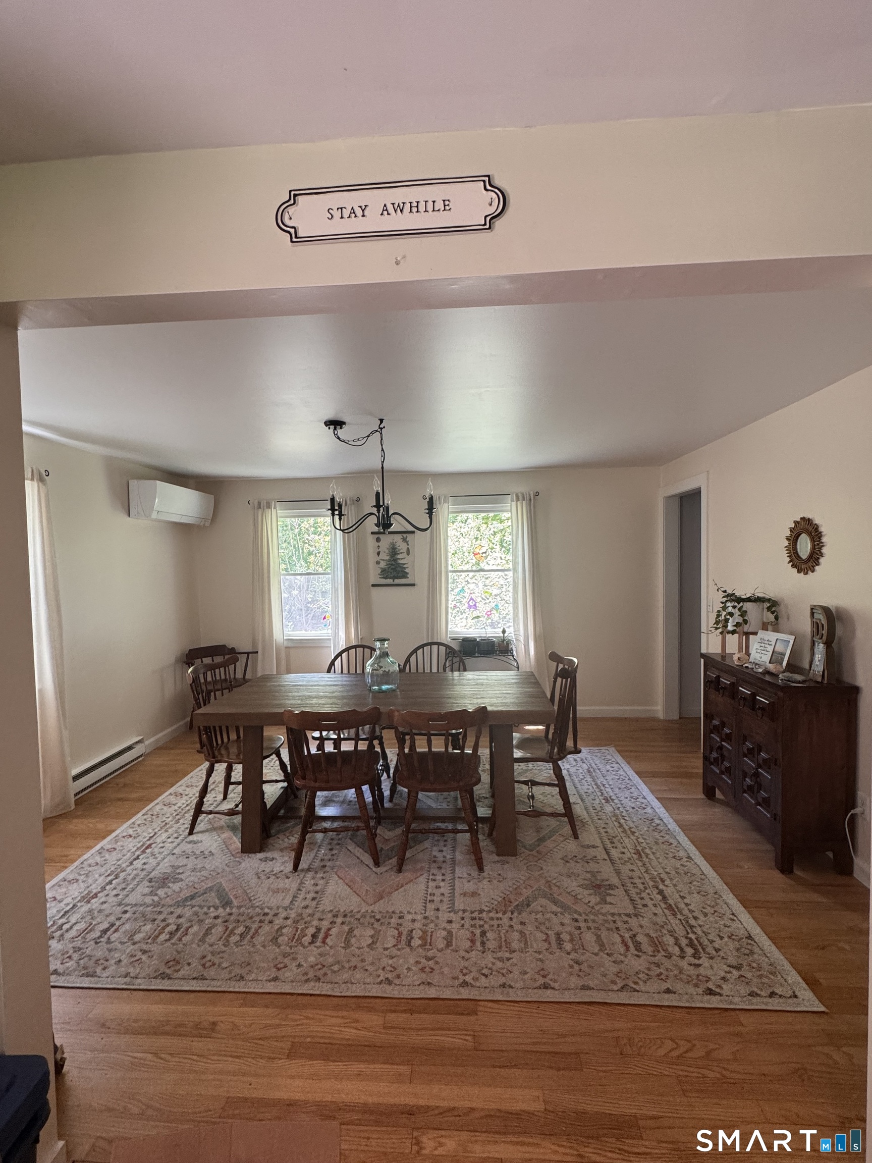Woodbury CT 06798