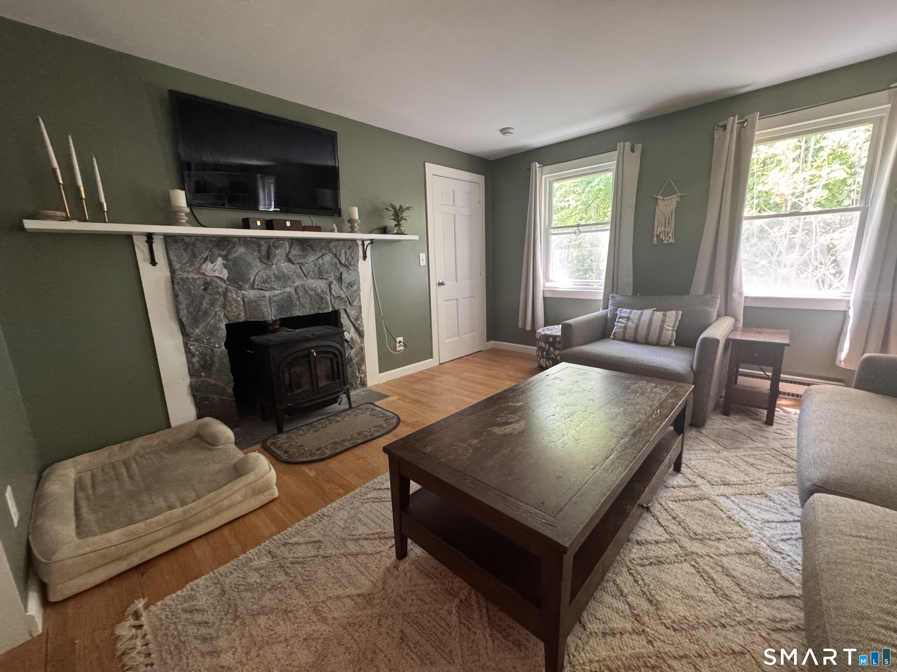 Woodbury CT 06798