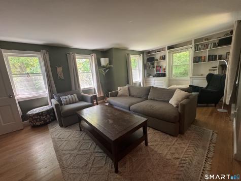 Woodbury CT 06798