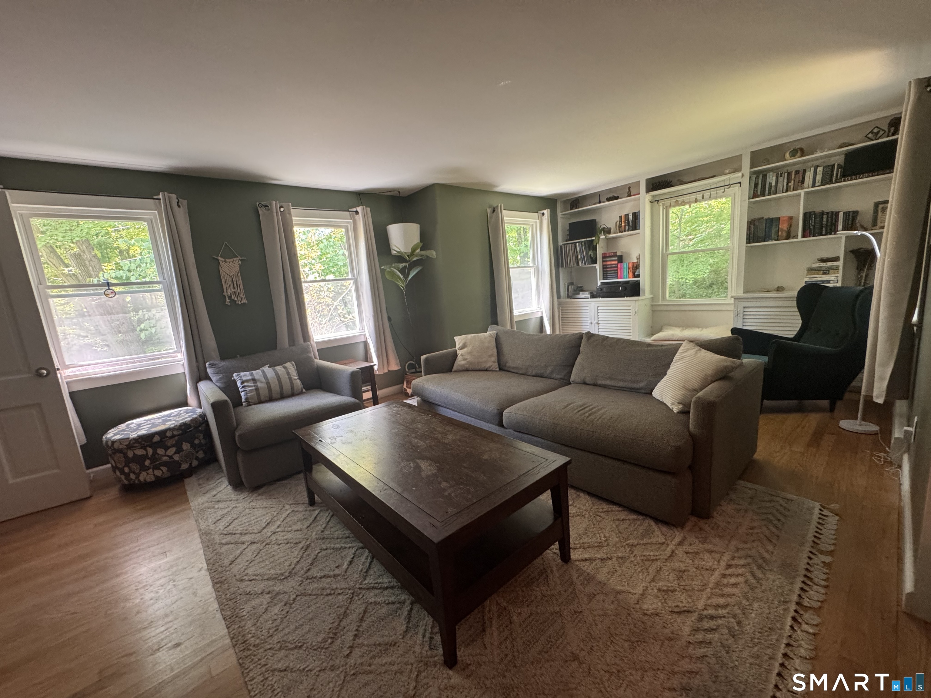 Woodbury CT 06798