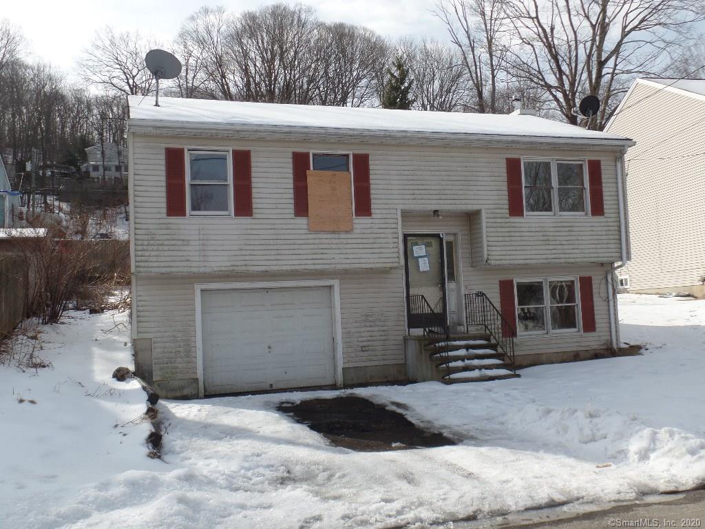 341 Lake Plymouth Boulevard Plymouth CT 06782