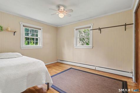 12 Cedarwood Lane Shelton CT 06484