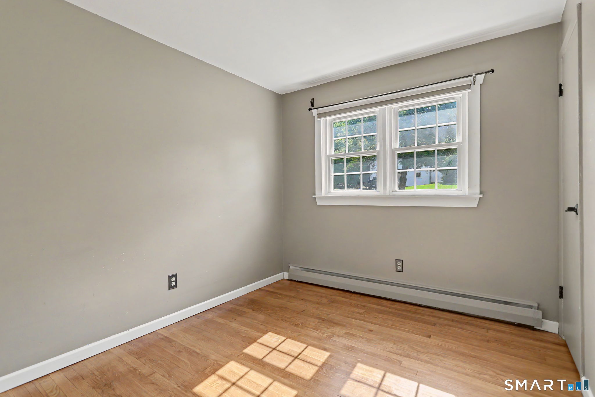 12 Cedarwood Lane Shelton CT 06484