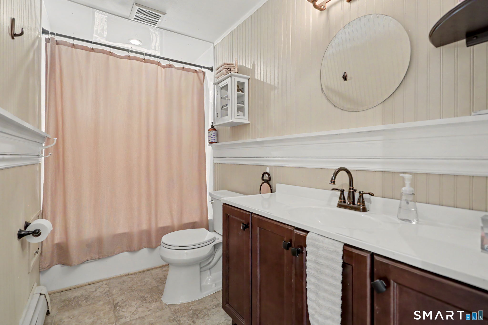 12 Cedarwood Lane Shelton CT 06484
