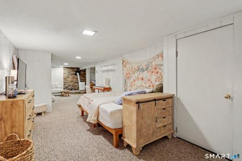 12 Cedarwood Lane Shelton CT 06484