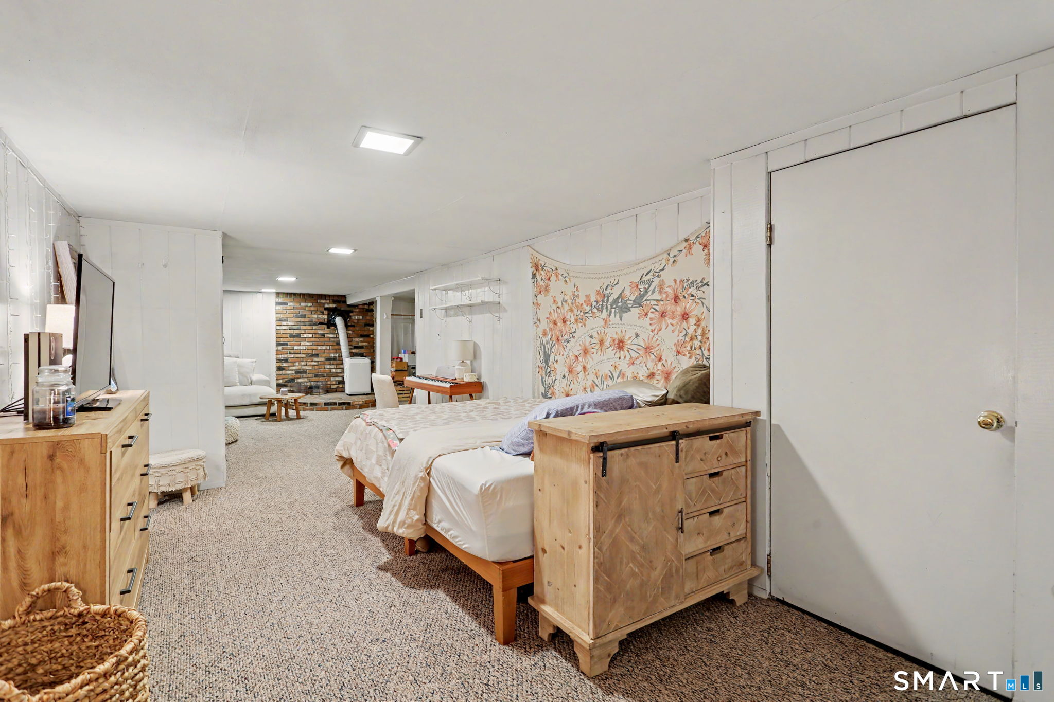 12 Cedarwood Lane Shelton CT 06484