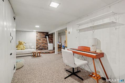 12 Cedarwood Lane Shelton CT 06484