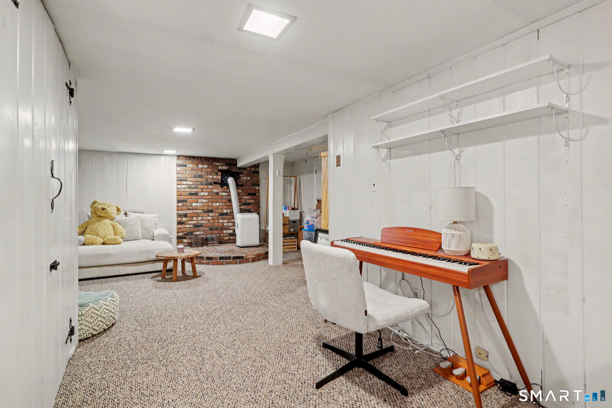 12 Cedarwood Lane Shelton CT 06484