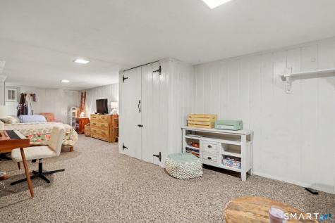 12 Cedarwood Lane Shelton CT 06484