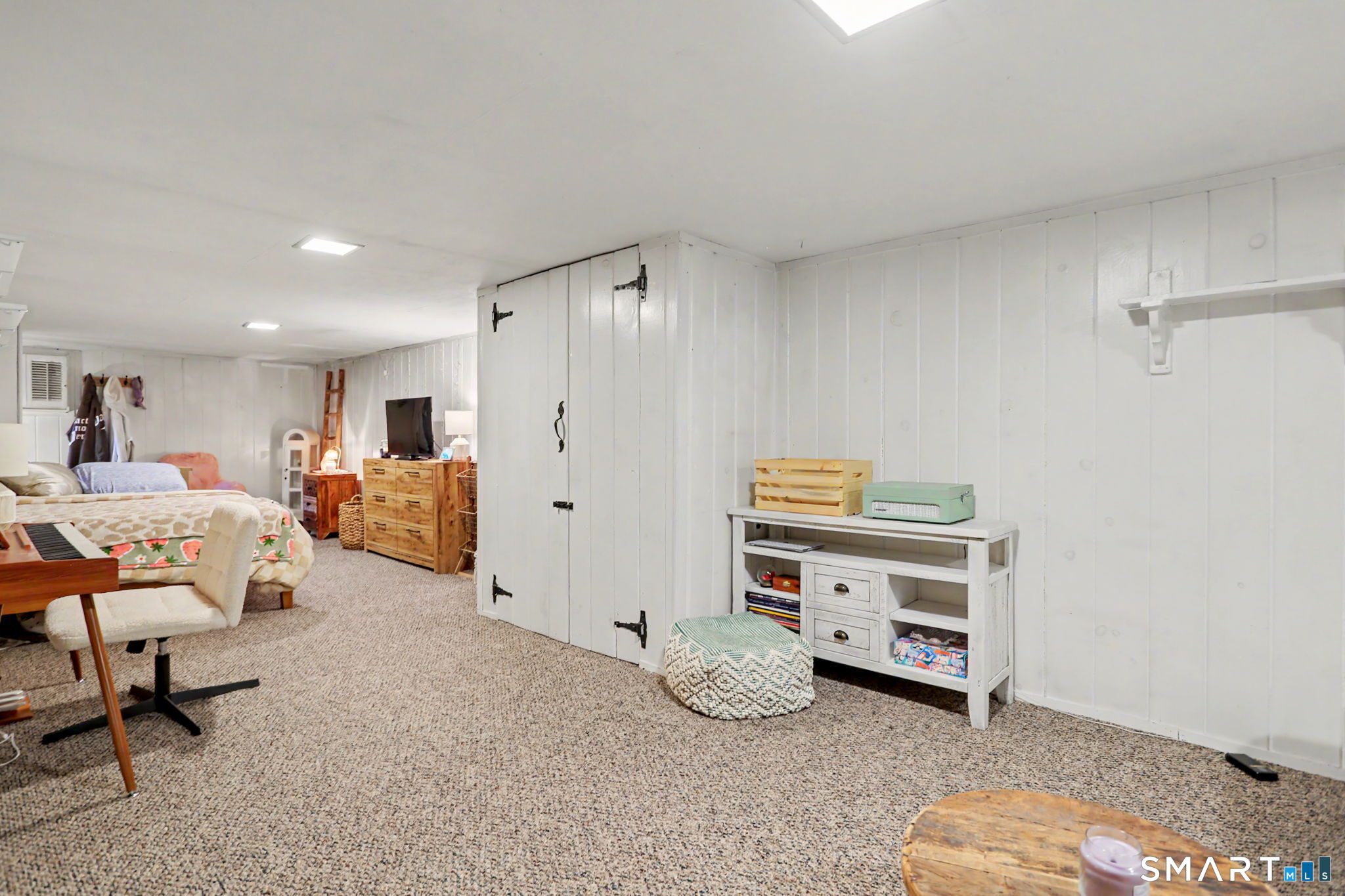12 Cedarwood Lane Shelton CT 06484