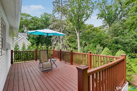 12 Cedarwood Lane Shelton CT 06484