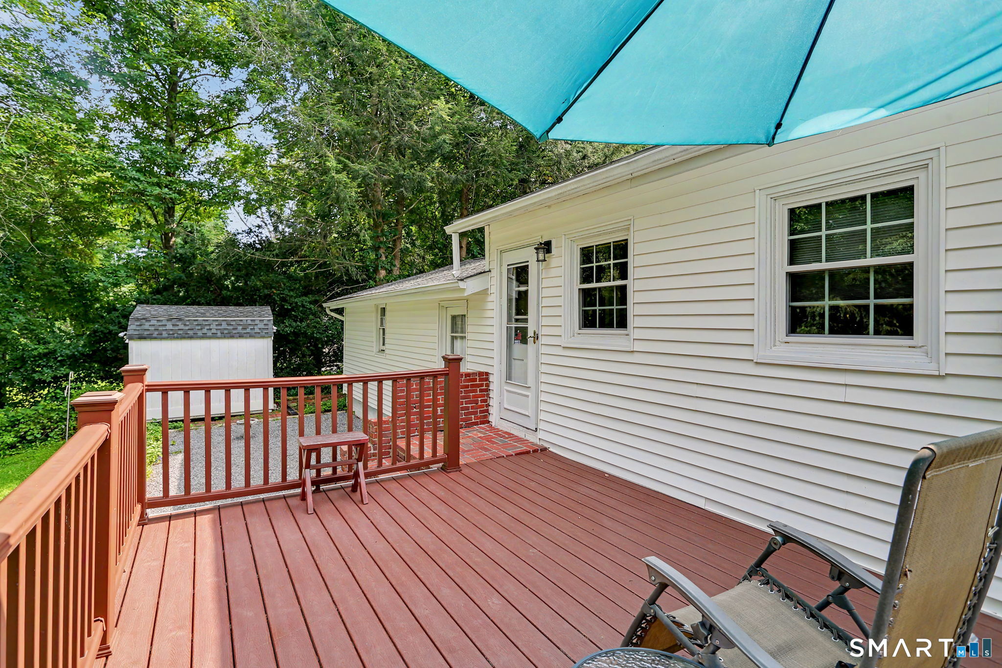 12 Cedarwood Lane Shelton CT 06484