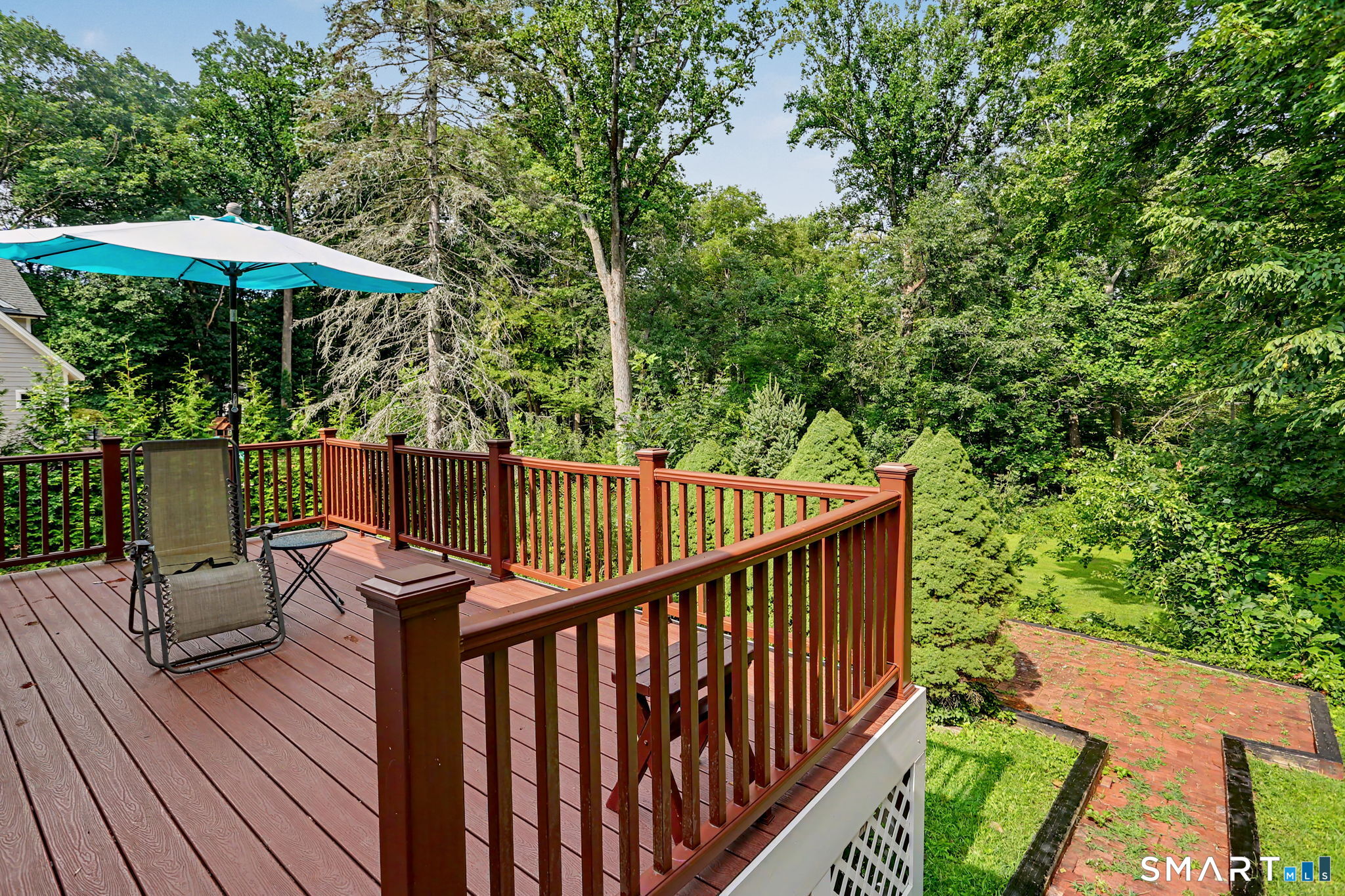 12 Cedarwood Lane Shelton CT 06484