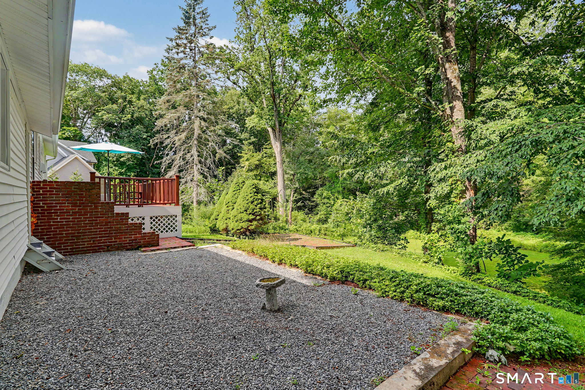 12 Cedarwood Lane Shelton CT 06484