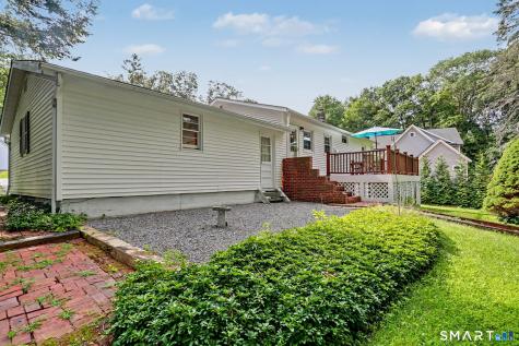 12 Cedarwood Lane Shelton CT 06484