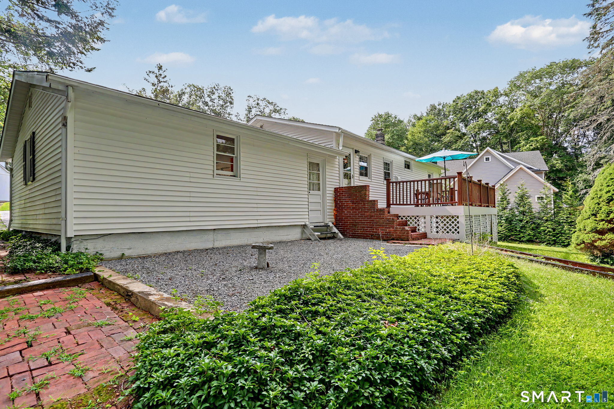 12 Cedarwood Lane Shelton CT 06484