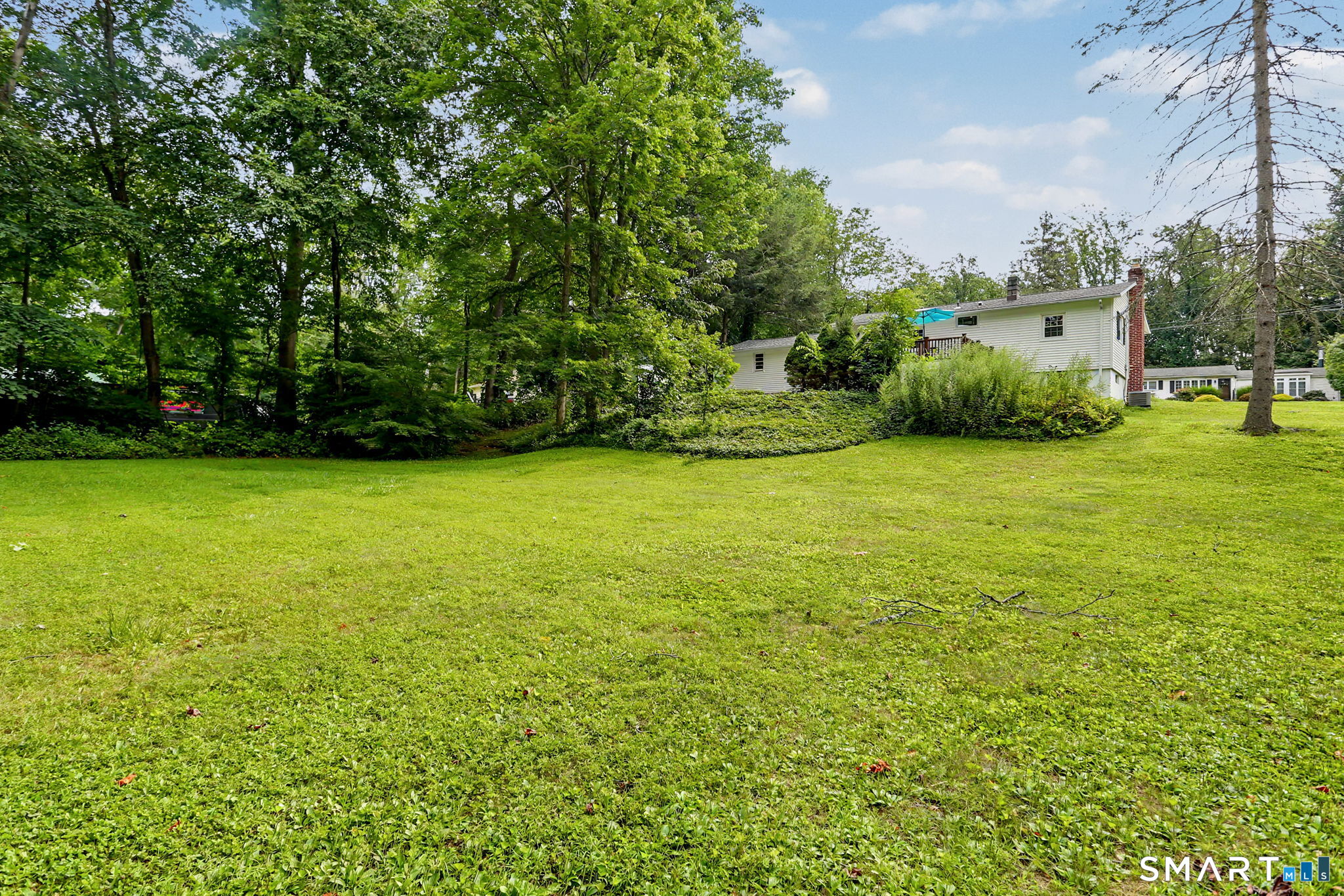 12 Cedarwood Lane Shelton CT 06484