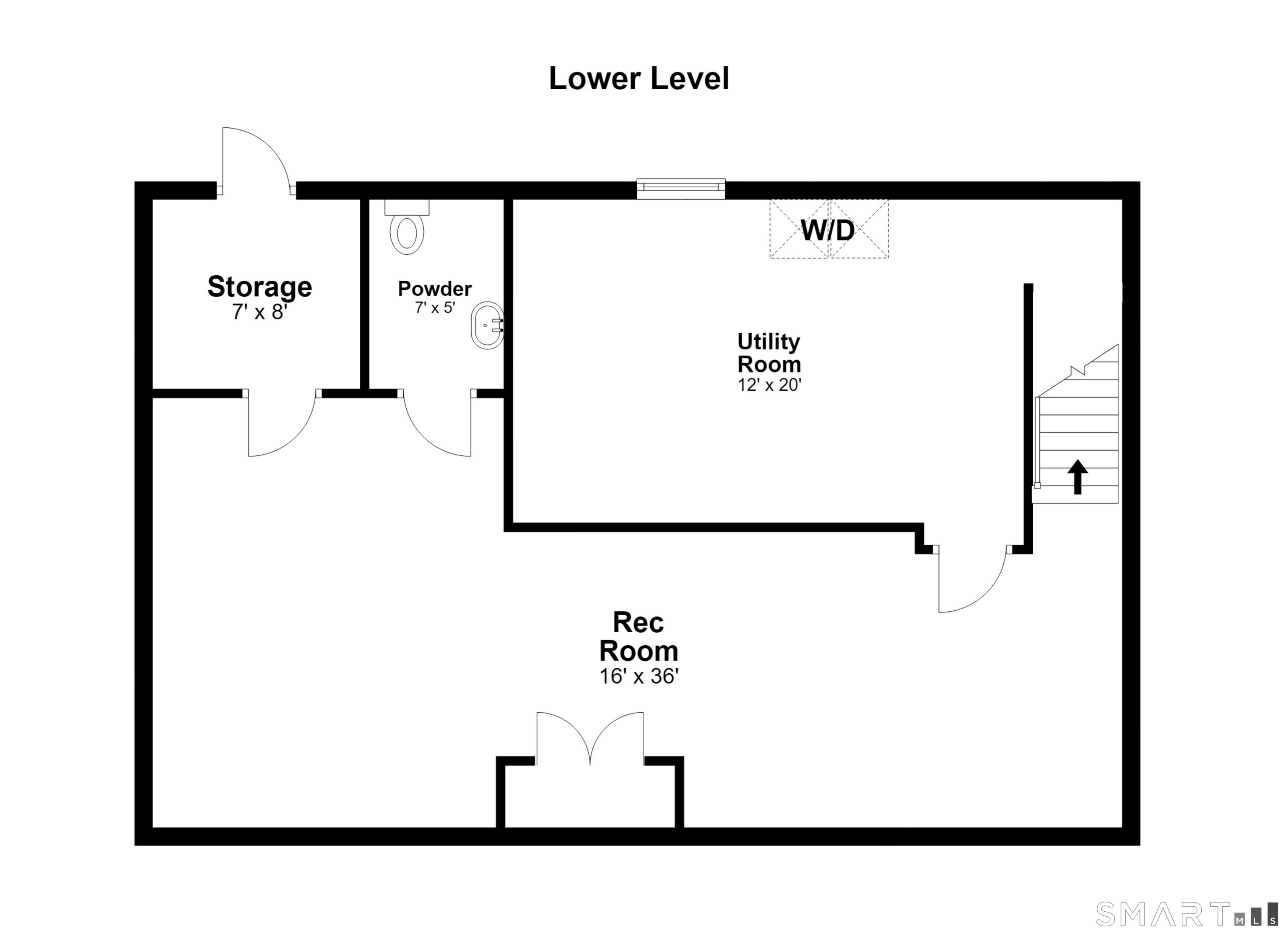12 Cedarwood Lane Shelton CT 06484