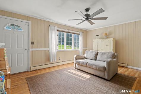 12 Cedarwood Lane Shelton CT 06484