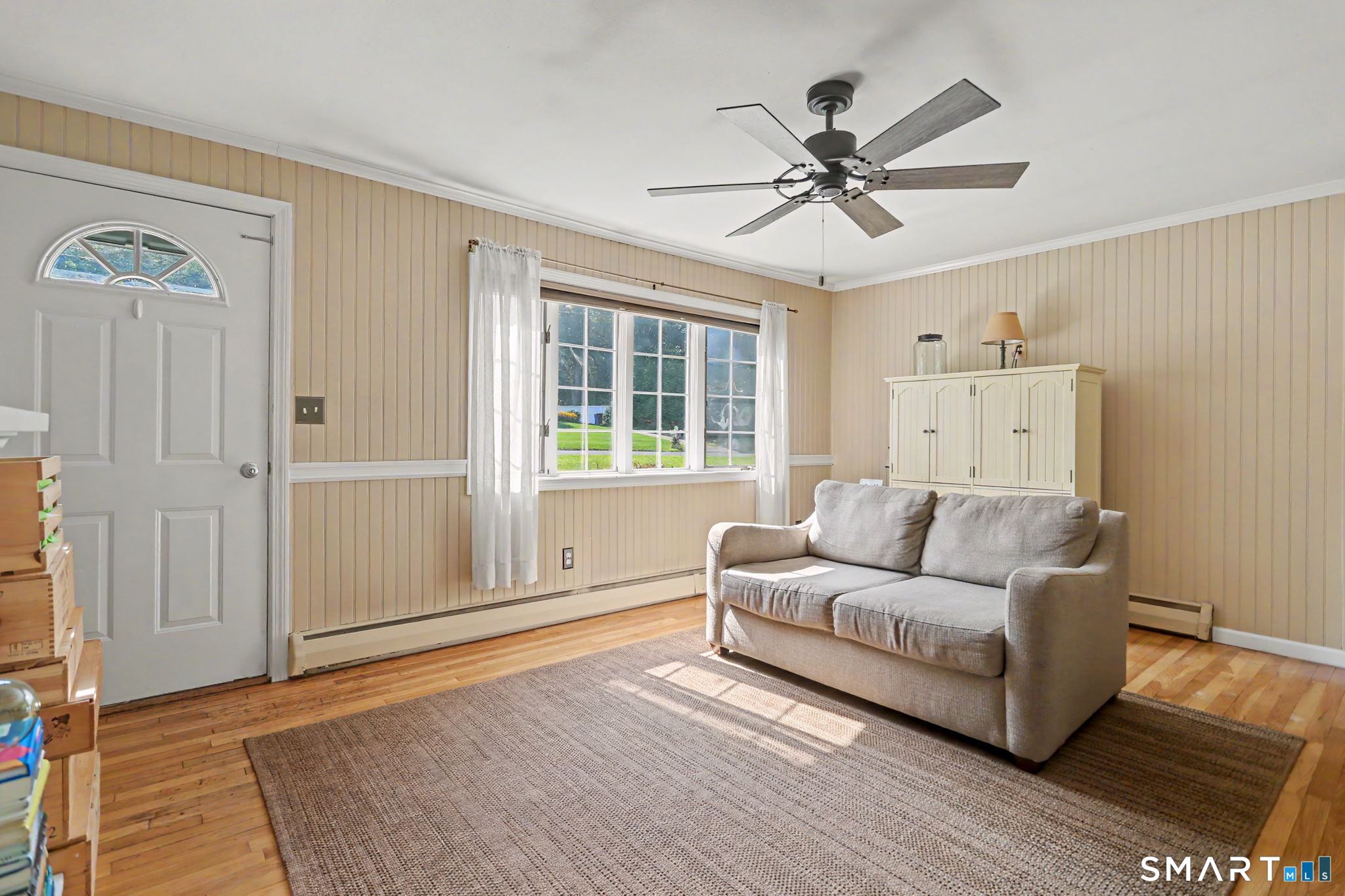 12 Cedarwood Lane Shelton CT 06484