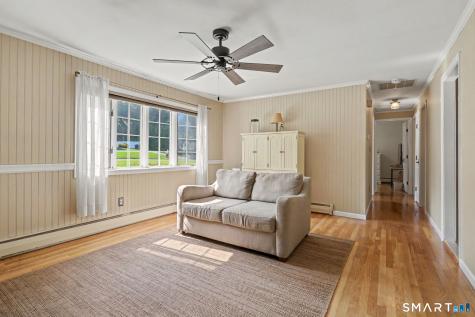 12 Cedarwood Lane Shelton CT 06484
