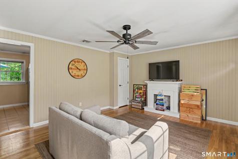 12 Cedarwood Lane Shelton CT 06484