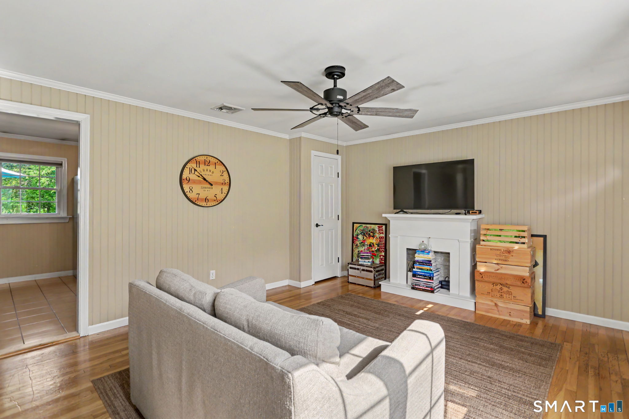 12 Cedarwood Lane Shelton CT 06484