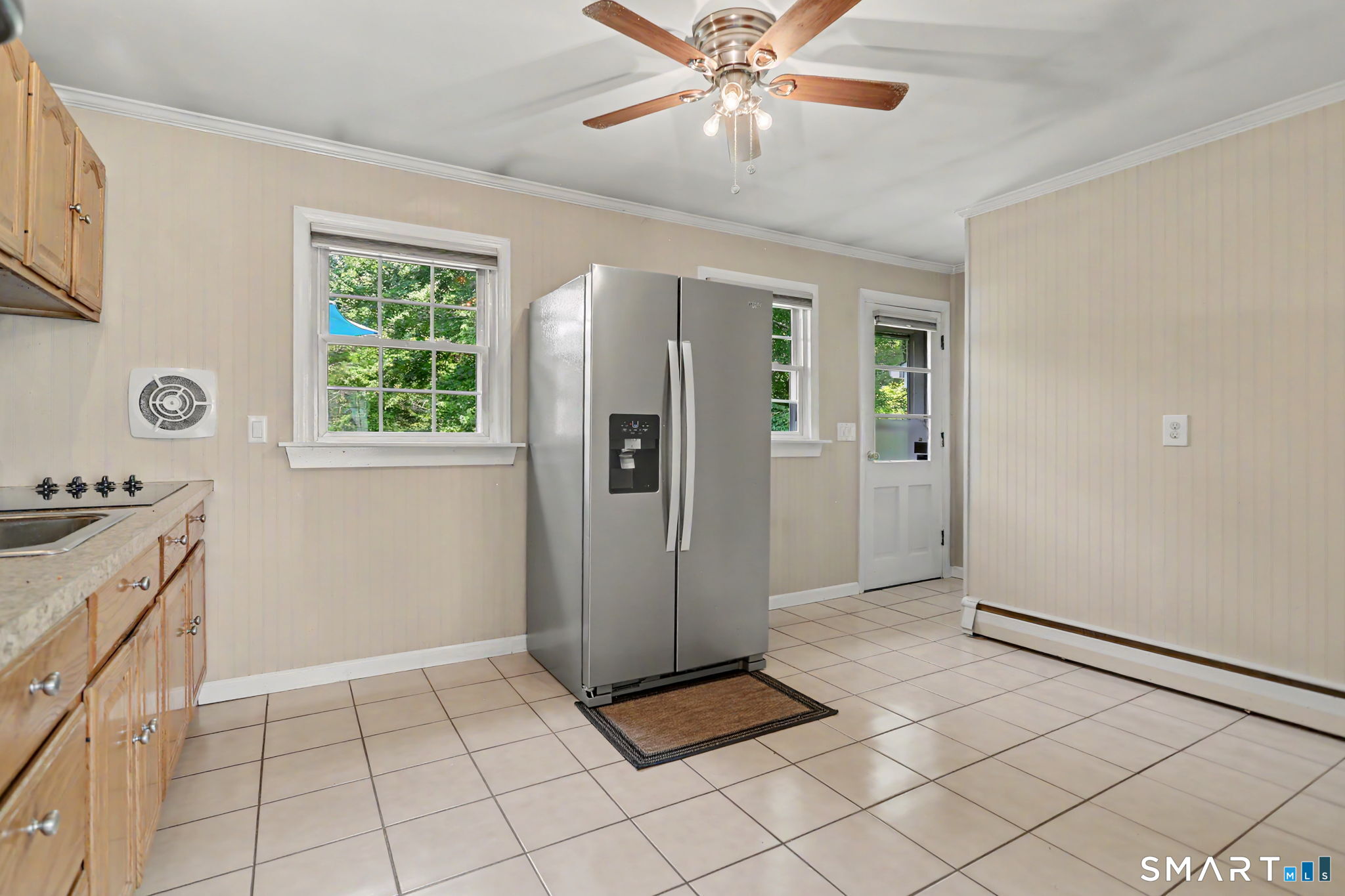12 Cedarwood Lane Shelton CT 06484